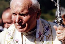 Rekordowo szybka kanonizacja. Po latach pojawiły się wątpliwości