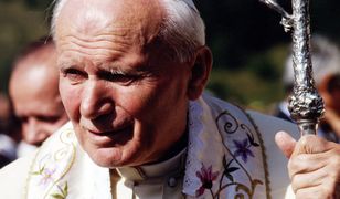 Rekordowo szybka kanonizacja. Po latach pojawiły się wątpliwości
