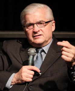 Były premier z zarzutami. Nie przyznał się do winy