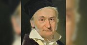 Kim był Carl Gauss? Na pewno znasz jego nazwisko z Photoshopa