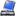 Toughbook 19 podrasowany ponownie