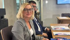 Mocny głos nowej szefowej KRRiT. Popiera rewolucję na multipleksach, radio analogowe to dla niej "anachronizm"