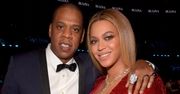 Straszy o 11 lat Jay-Z ZDRADZIŁ Beyonce. Historia ich miłości nie jest kolorowa: kryzysy, stracona ciąża i terapia małżeńska