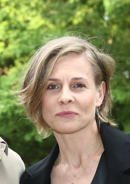 Paulina Andrzejewska