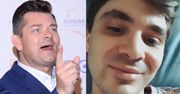 Daniel Martyniuk wpadł w złe towarzystwo? "Rodzice nie mają już do niego siły"