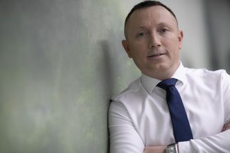 Do przodu pomimo kryzysu. Wywiad z prezesem firmy Budimex