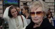 Nie liczą się z Karoliną. Beata Tyszkiewicz martwi się o córkę