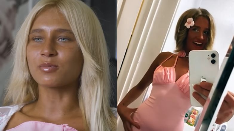 Jest uzależniona od opalania. "Czasem płaczę w solarium"