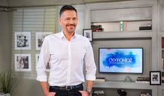 Nowy sezon programu „Demakijaż” od 10 marca w Polsat Cafe. Górniak, Dudziak i Radwańska wśród uczestników