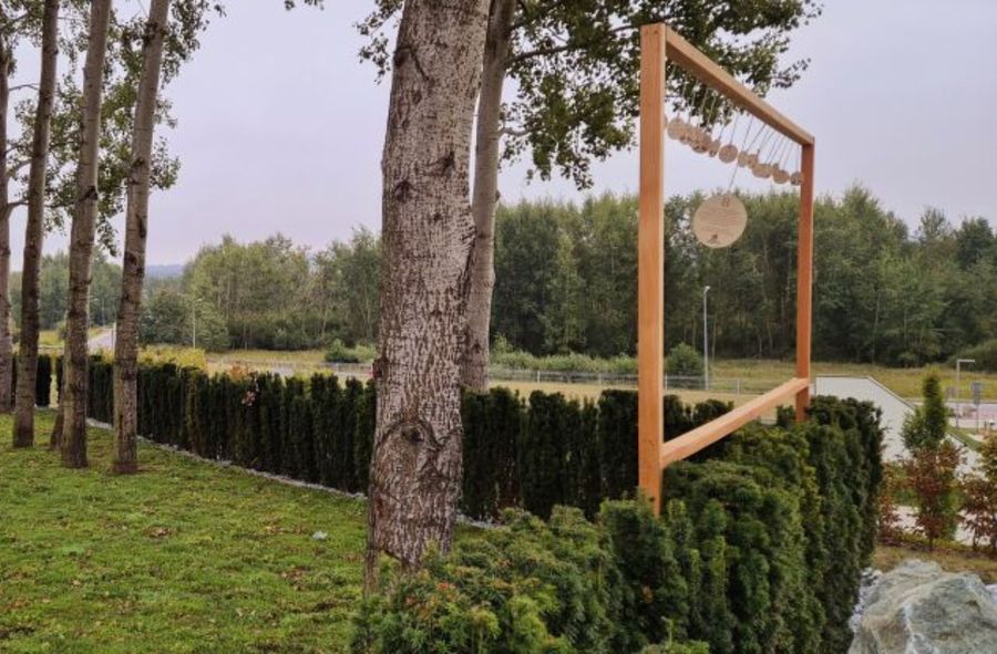 Green funerals in Krakow: The most eco-friendly way to go