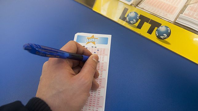 Wyniki Lotto poznajemy w każdy wtorek, czwartek oraz sobotę