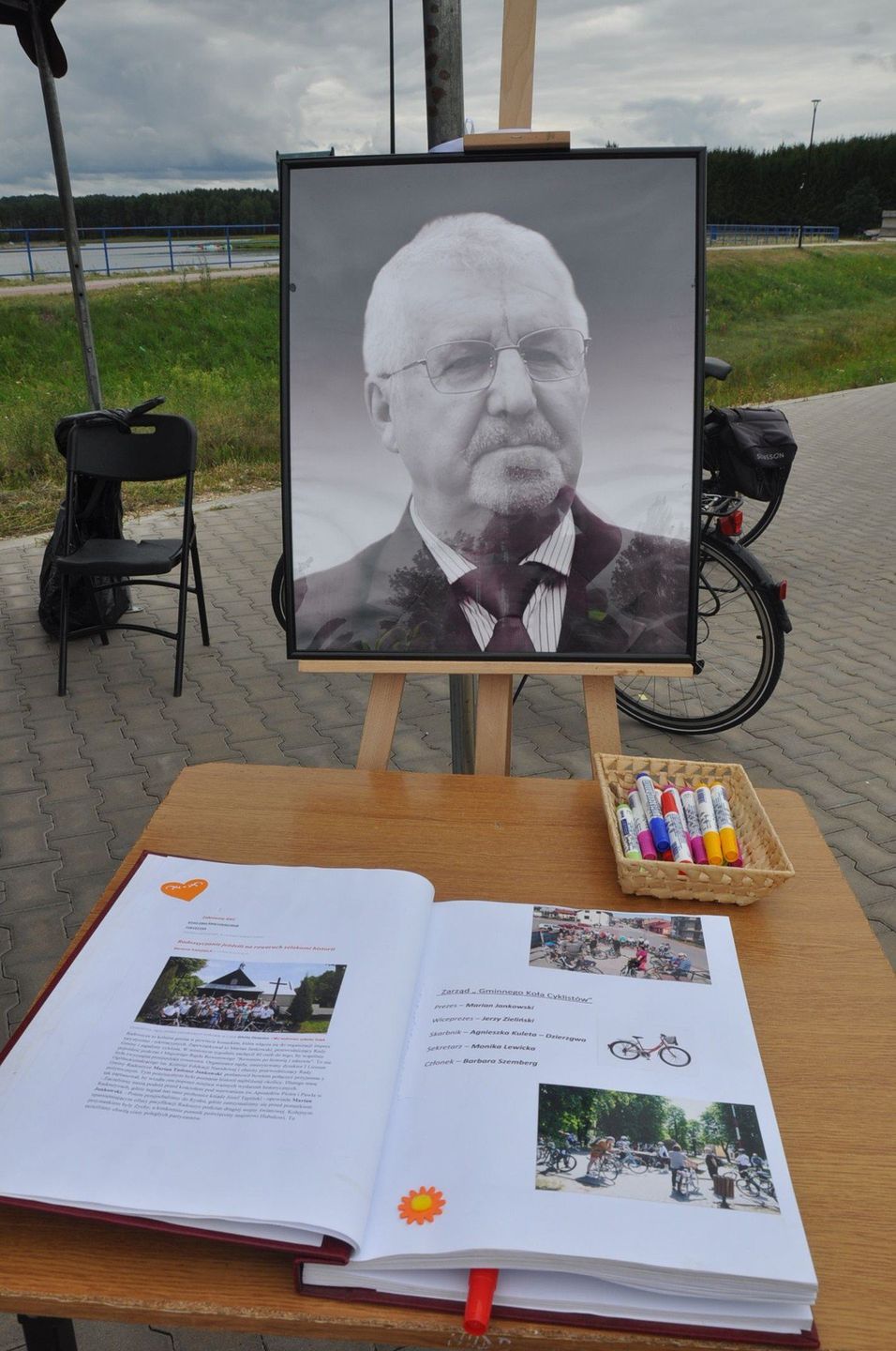 Wirtualna Polska