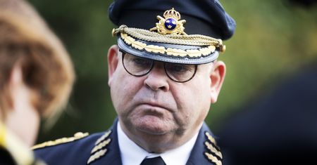 Szwedzkie wojsko alarmuje. To tam może uderzyć Rosja