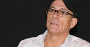 Jean-Claude Van Damme kończy karierę. Zafunduje fanom niezwykłe pożegnanie