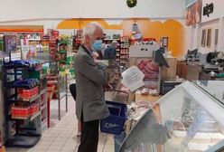 Wrocław. Skromny profesor Uniwersytetu uczy cały internet. Wystarczy dać dobry przykład