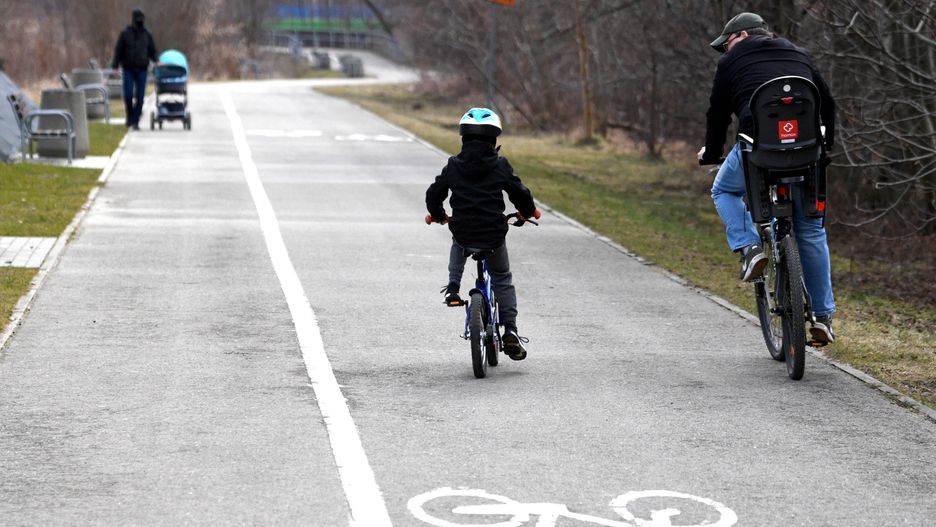 Pogoda. Wrocław. 15 marca - tydzień pod znakiem kiepskiej aury. Nie ma dobrych wiadomości