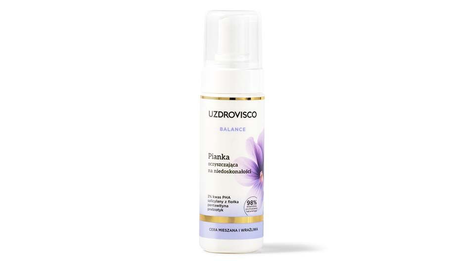 BALANCE_Pianka_150ml_w