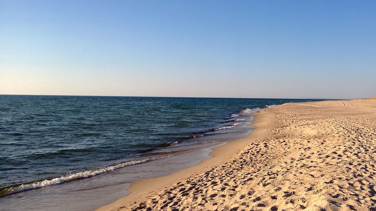  Czy afrykańskie upały wrócą do Polski?