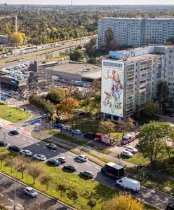 Monumentalna grafika we Wrocławiu