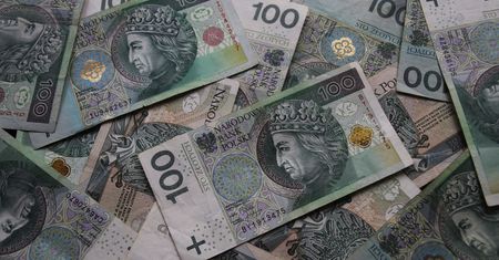 Rząd znalazł na to pieniądze. Można składać wnioski o 80 000 złotych