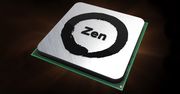 AMD Ryzen z niespodzianką. Niby stary, ale w praktyce nowy