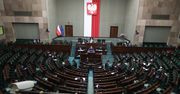 Gorąco w Sejmie. Posłowie debatują, pojawia się temat Mejzy, COVID i tarcza antyinflacyjna