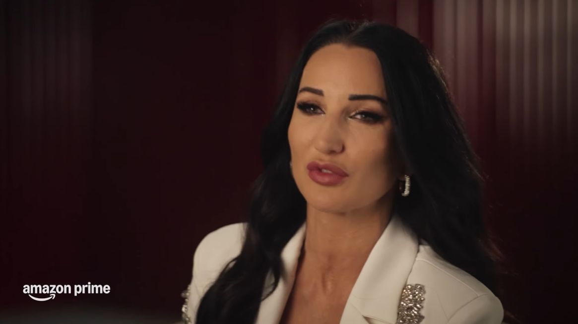 Zwiastun filmu "Doda"