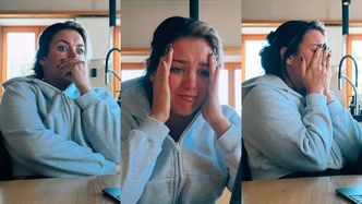 Historyczny sukces Ewy Farnej: wyprzedaje właśnie TRZECI STADION w Czechach! "Dopiero teraz do mnie dotarło"