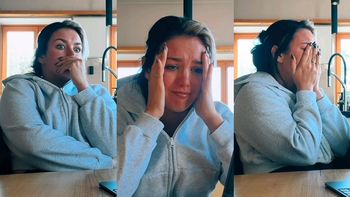 Historyczny sukces Ewy Farnej: wyprzedaje właśnie TRZECI STADION w Czechach! "Dopiero teraz do mnie dotarło"