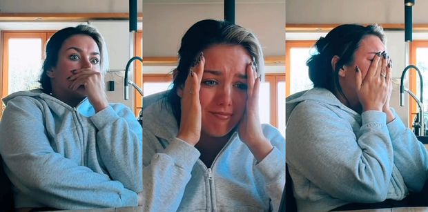 Historyczny sukces Ewy Farnej: wyprzedaje właśnie TRZECI STADION w Czechach! "Dopiero teraz do mnie dotarło"