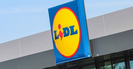 Lidl wystartował z wielką promocją na żywność i chemię. Jakie ceny!