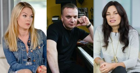 Córka Grzegorza Ciechowskiego walczyła z macochą o milionowy majątek po ojcu. Jest decyzja sądu