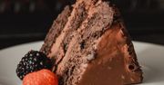 Czekoladowe ciasto Nigelli zawróci ci w głowie. Nie znam lepszego deseru na walentynki