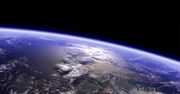 Ziemia będzie miała nowy mini-księżyc. Naukowcy z NASA: to może być człon rakiety