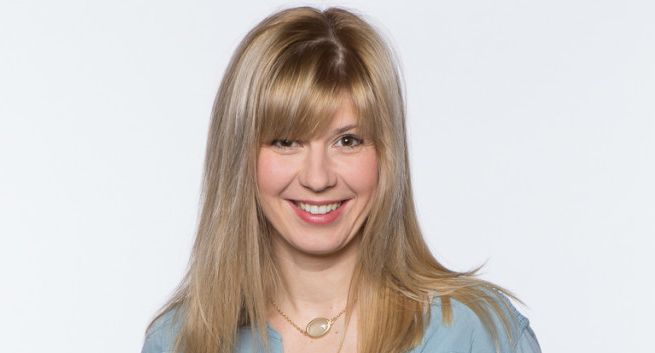 Trójka rezygnuje z audycji „Matka Polka feministka” i „Seks nasz powszedni”