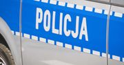 Zwróciła mu uwagę, że nie powinien nadużywać alkoholu. Już nie żyje...