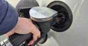 Dolny Śląsk z największą liczbą przekroczeń cen paliw. Kontrole objęły niemal wszystkie stacje w regionie