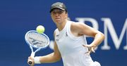 Iga Świątek poza US Open. Zdradziła, co przesądziło o porażce