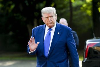 Jak Europa może obronić Grenlandię? Politico analizuje scenariusze