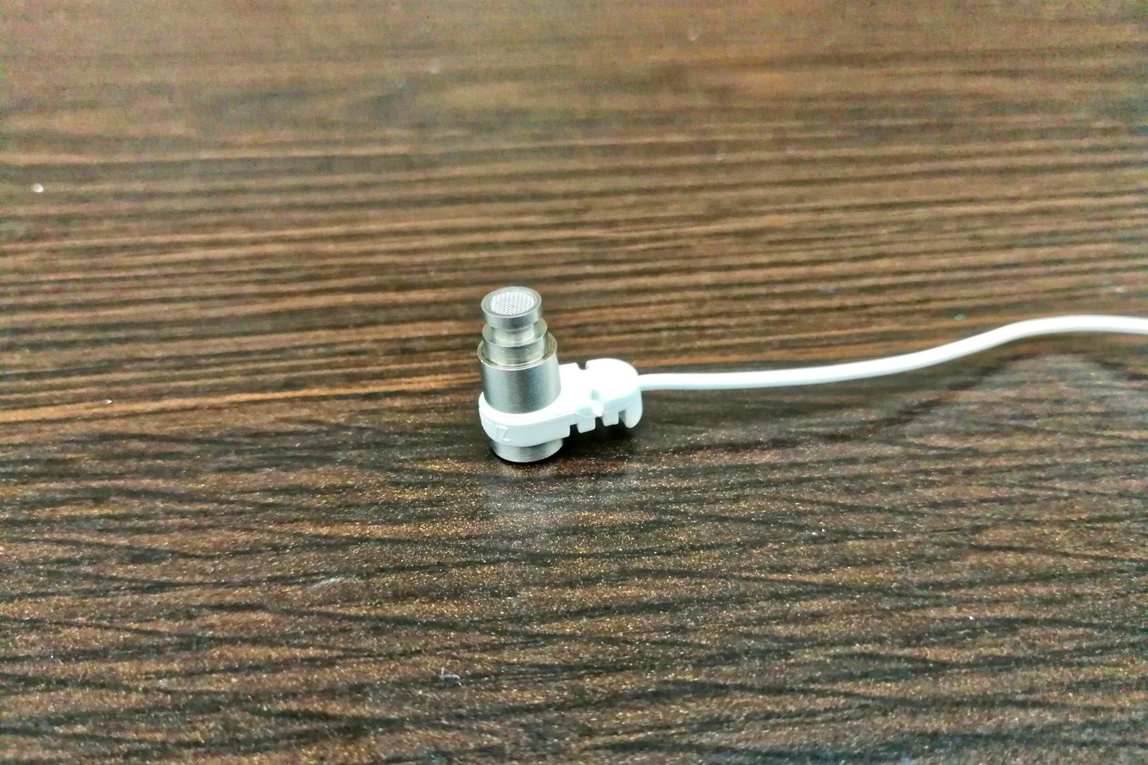 Brainwavz Omega - niezłe słuchawki do smartfonów za 50 zł [TEST] 7