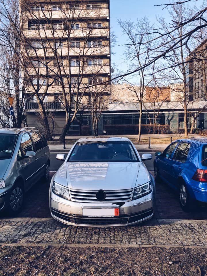 Zdjęcie ilustracyjne do artykułu