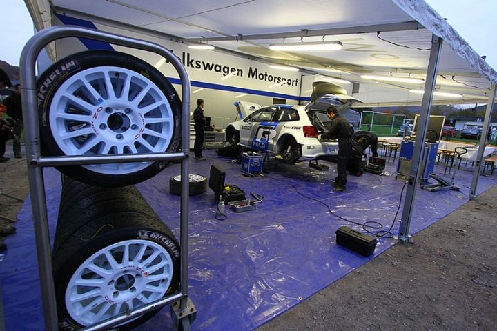 fot. Rallye-magazin.de