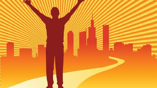 7 filmików, które MUSI obejrzeć każdy twórca startupa, jeżeli chce odnieść sukcesy 1