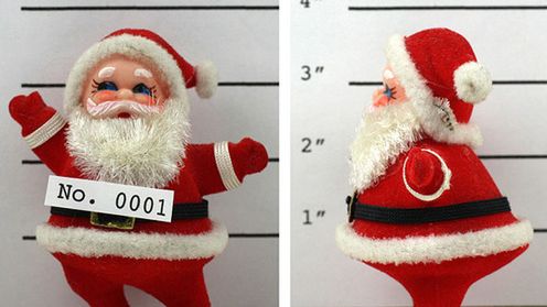 Najbardziej niebezpieczne oszustwa internetowe 2010 roku [TOP 10] 1