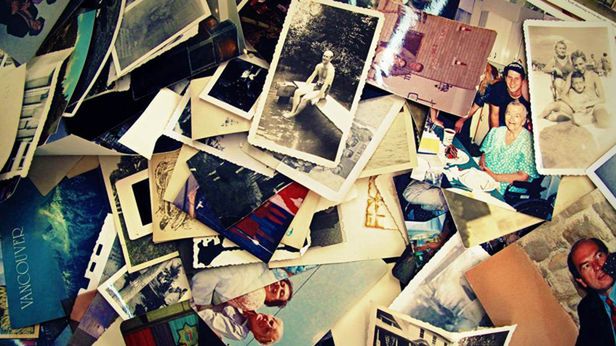 Dropbox umożliwi automatyczne importowanie plików 1