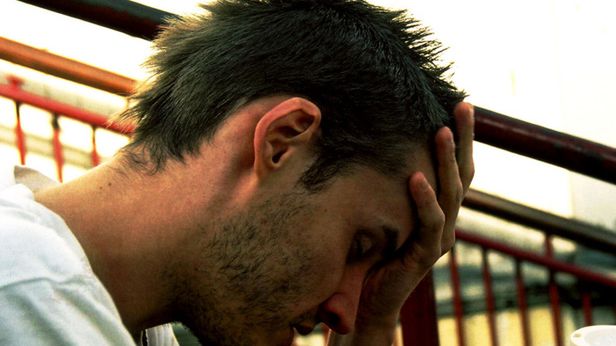 3200 zł za dane, które nie mogły zostać pobrane? Tyle klient zapłaci Plusowi 1