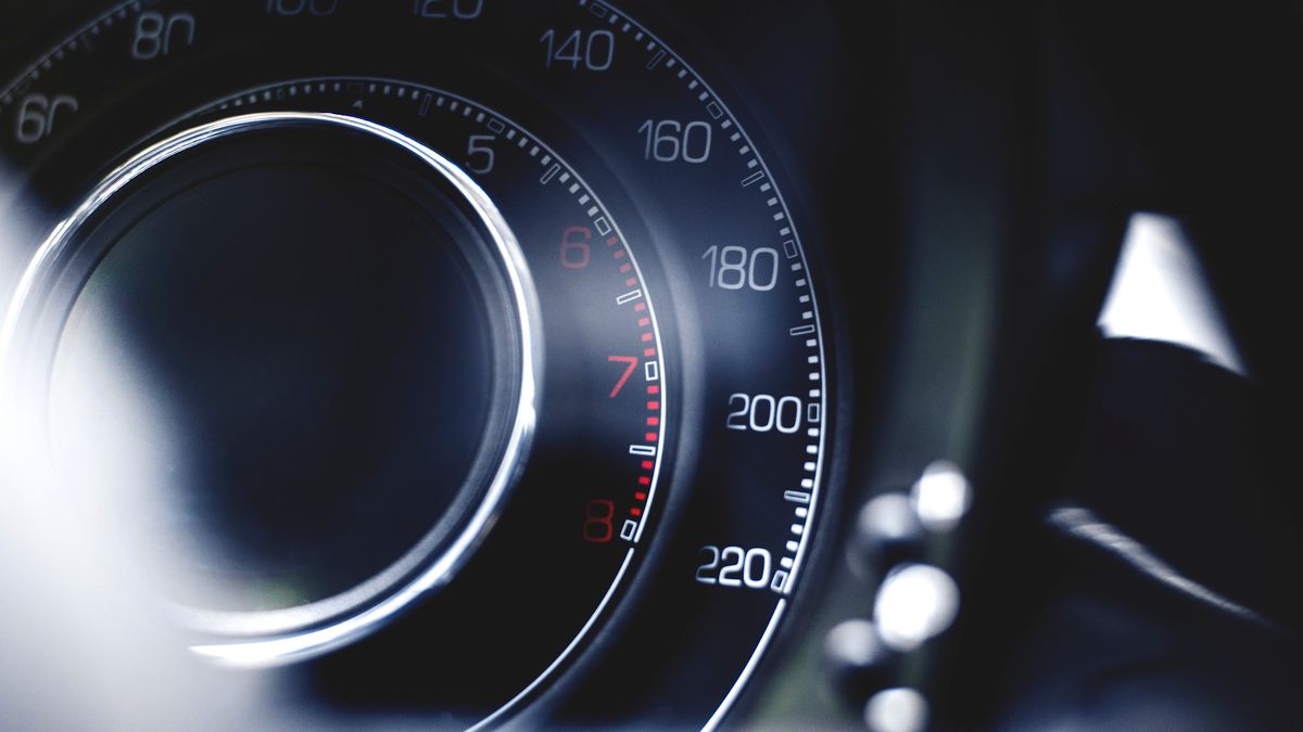 HTC 10 zmasakrował konkurentów w benchmarku AnTuTu 1