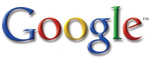 Jedno „szukaj” w Google używa ponad 1000 komputerów