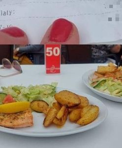 Kuriozalne paragony wrócą w wakacje? "To jednostkowe przypadki, niepotrzebnie nagłaśniane przez media"