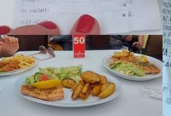 Kuriozalne paragony wrócą w wakacje? "To jednostkowe przypadki, niepotrzebnie nagłaśniane przez media"